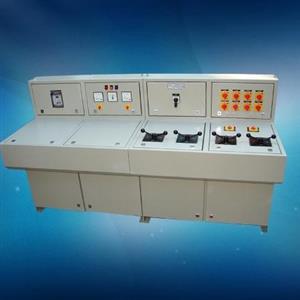 > </div>
<div class=